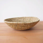 Gafunzo Basket Small