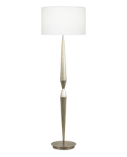 Martin Floor Lamp