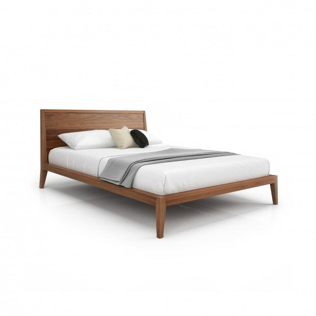 Huppe Moment Bed